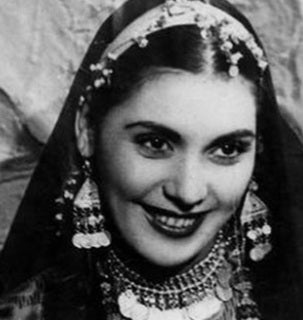 Les Femmes Fallahi d'Égypte : Gardiennes de la Tradition et de la Terre