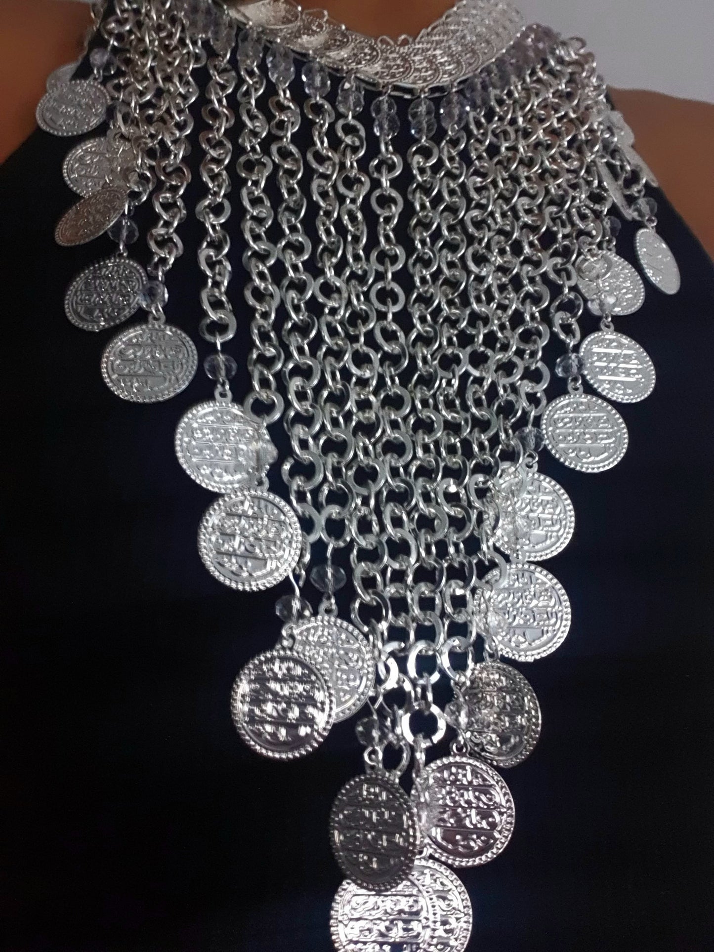 Kirdan royal Falahi
