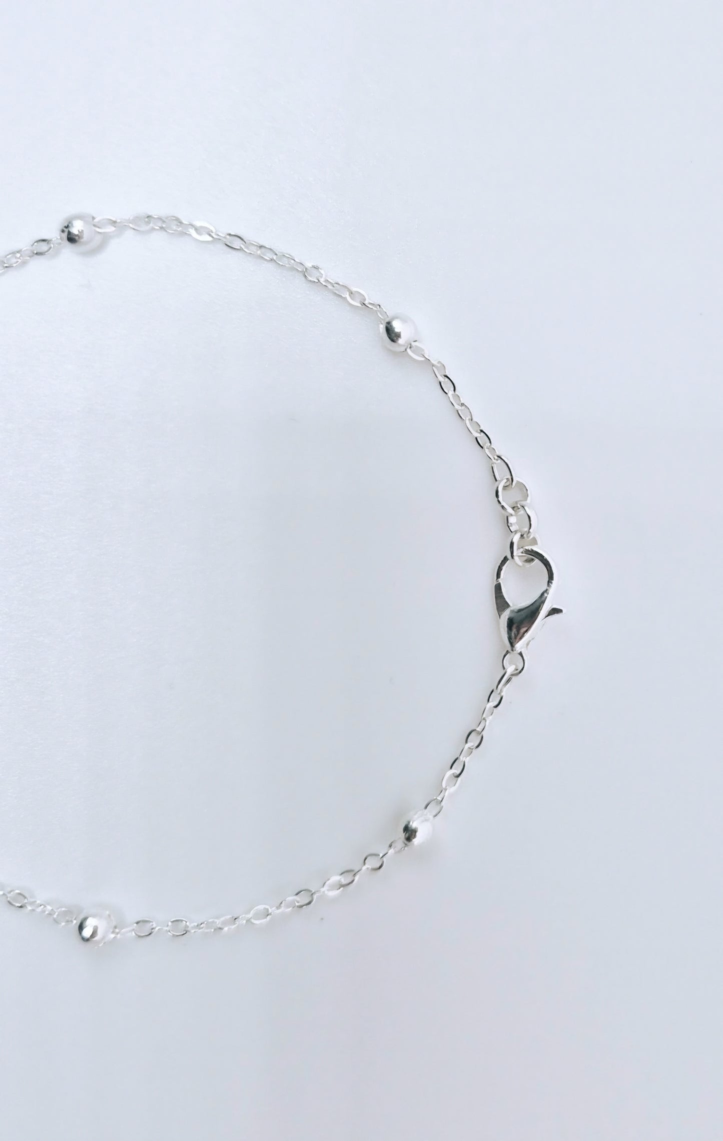 Bracelet en cuivre avec Scarabée Égyptien