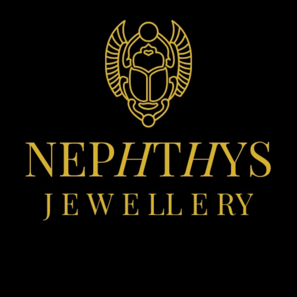 Nephthys Jewellery 