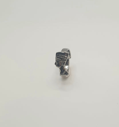 Bague phalange Nefertiti