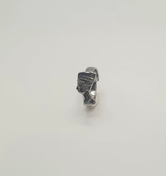 Bague phalange Nefertiti