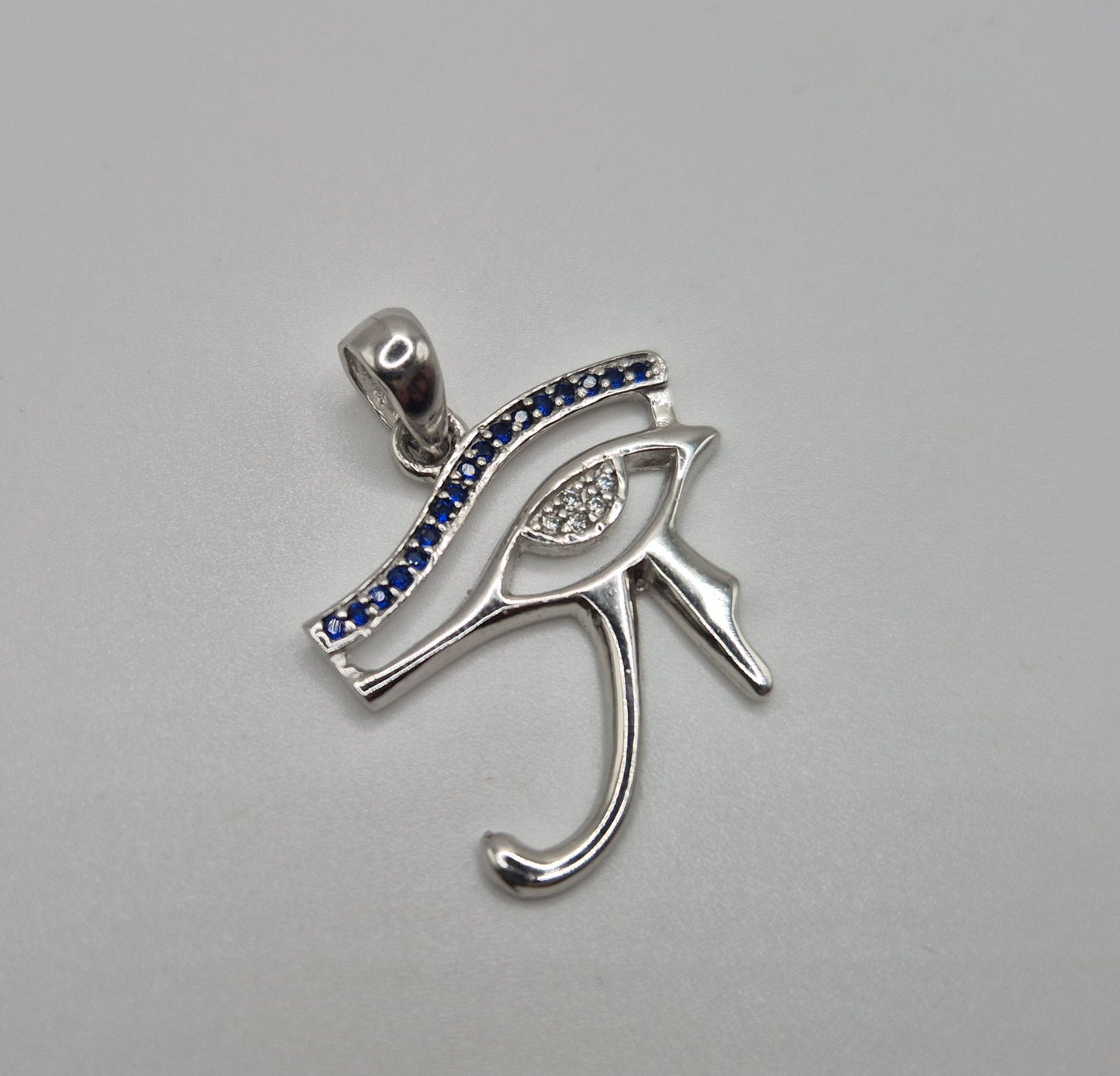Pendentif Œil de Thot