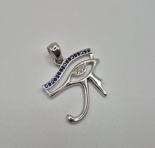 Pendentif Œil de Thot